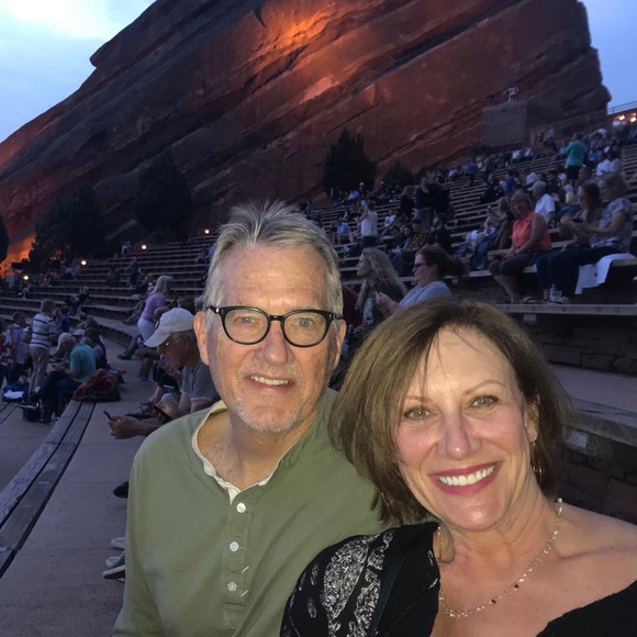 Meet Your Posher! - Picture 2 of 2